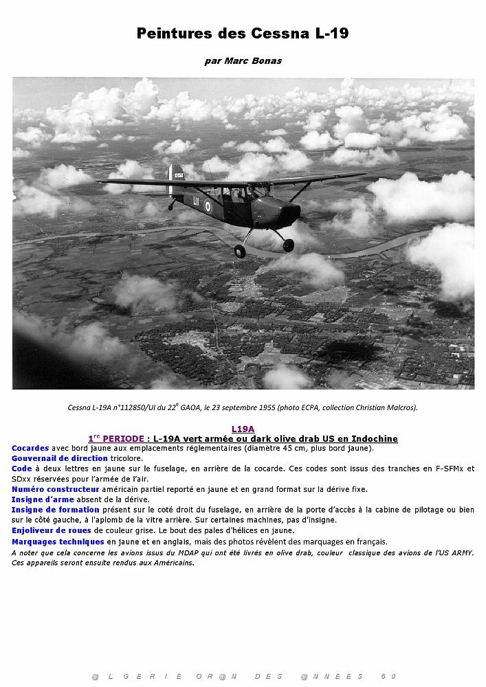 610 CESSNA L-19 BIRD DOG EN SERVICE DANS L ALAT_000020.jpg